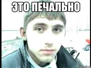 Семиклассник за рулём Audi устроил гонки с полицией. Заезд закончился только после стрельбы по колёсам