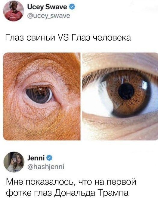 Маленькая пятница 22.10