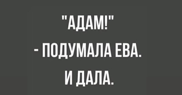Жизненный цикл РСПшки
