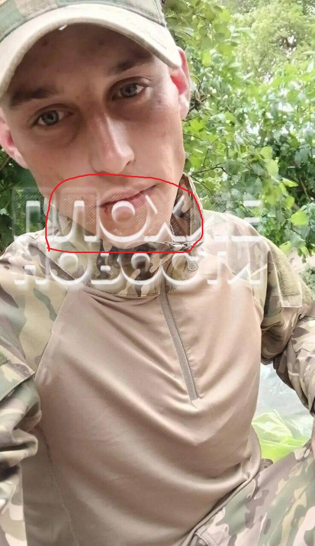 В Иркутской области брошенный парень зарезал возлюбленную на улице: он был в ярости, что она уходит к другому