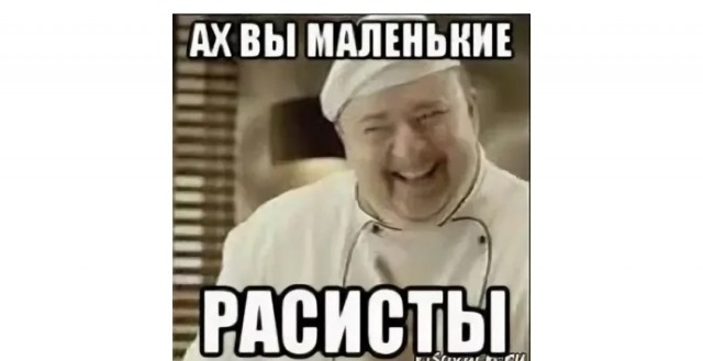 Каким может быть Санта-Клаус по версии Netflix