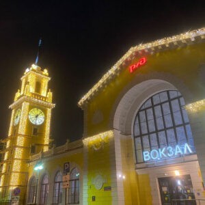 Россия vs Латвия