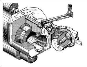 Самовывоз из Нижнего Тагила