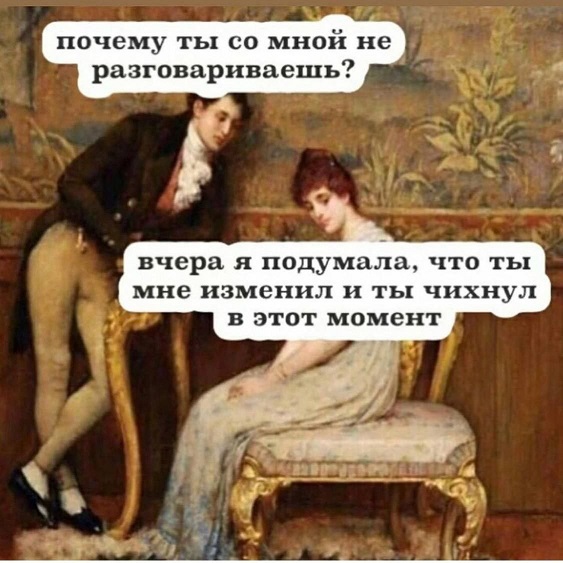 Картинки для деградации 123 (разной степени свежести)