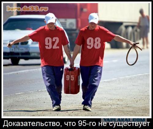 Воскресные картинки