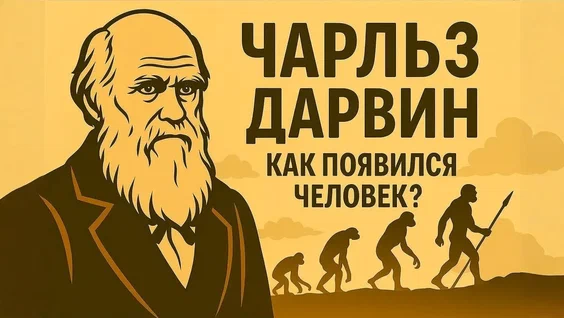 Нормально так лабает
