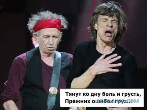 Юрий Эдуардович Лоза празднует 72-й год рождения