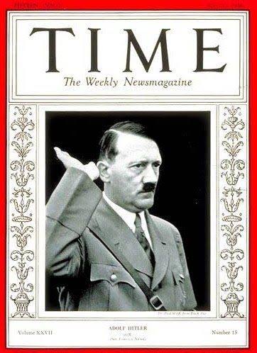 Песков: ненависть ко всему русскому взяла верх у руководства Польши