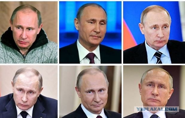 Заменил по-братски