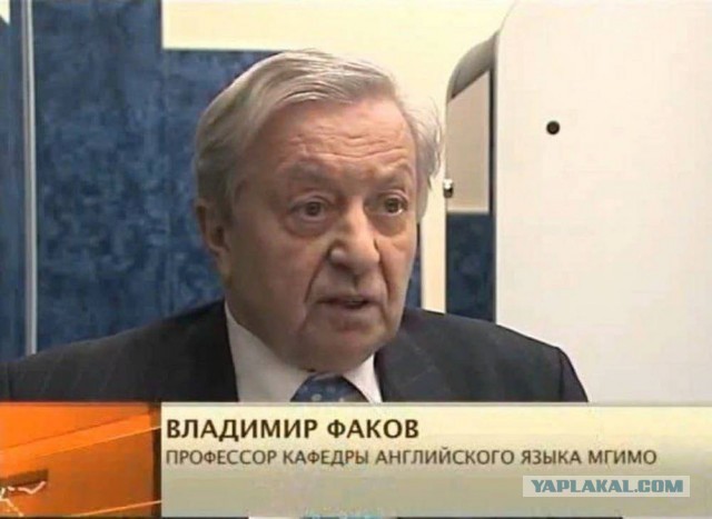 Картинки для деградации 137 (разной степени свежести)