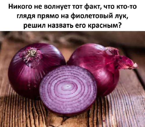 Картиночки, баянчики 25 февраля