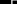 Нокиа 8800
