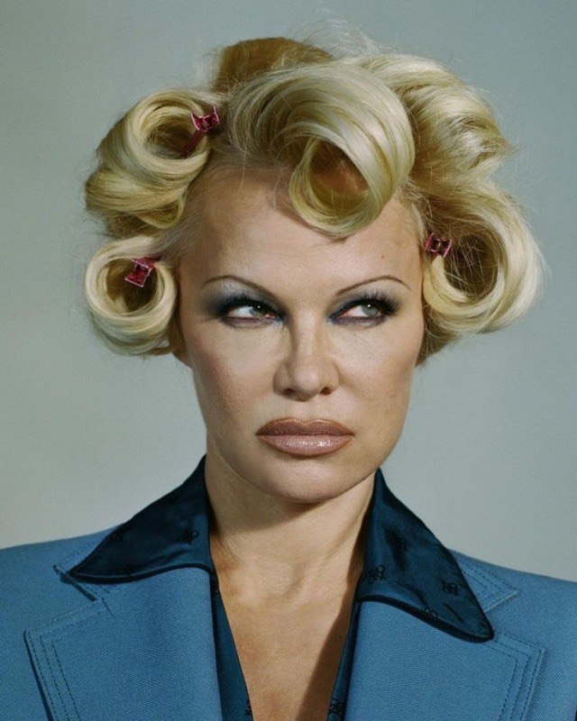 Люди и лица 10.03.26