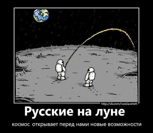 Пасха нового поколения в Люберцах