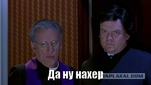 "Если ад существует, то это Краснодарский край!"