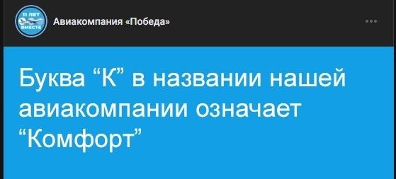 Среды картинки