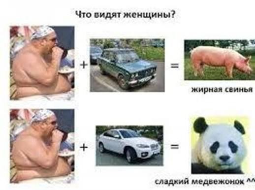 В тему самого сексуального в мужчине⁠⁠