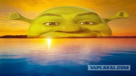 Сейчас мы ещё зубки почистим