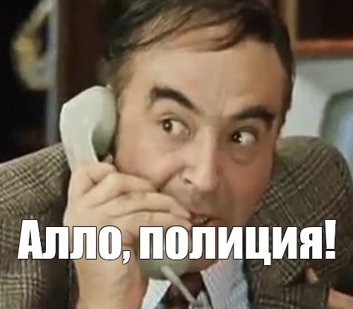 Продам колбасу