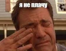 В Швейцарии есть удивительный и расслабляющий способ добраться домой с работы: многие пассажиры плывут по течению реки Ааре