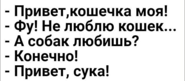 Так себе картинки 24.07.26
