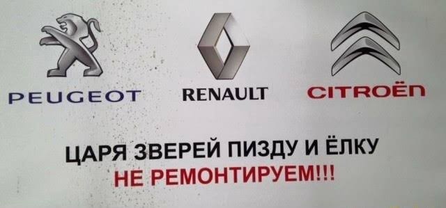 Никогда так хорошо не шла