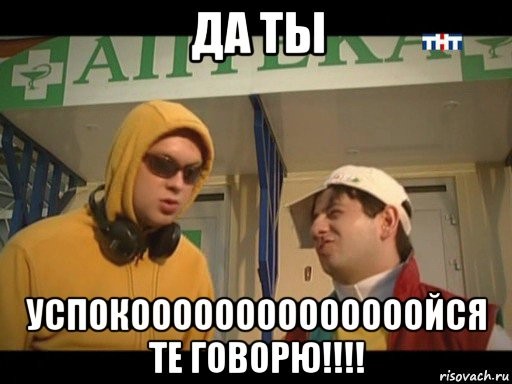 Коллеги, про ИИ...