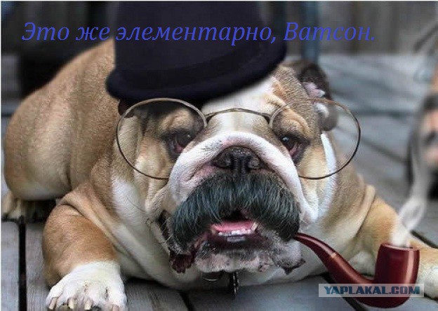 Задача про 2 колбы