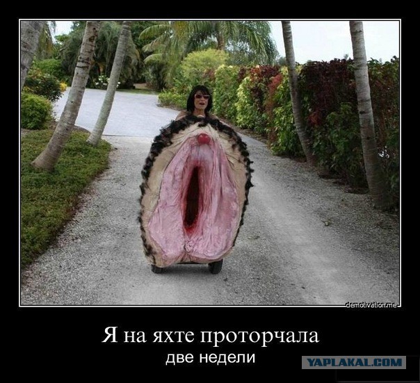 Размер мужского члена