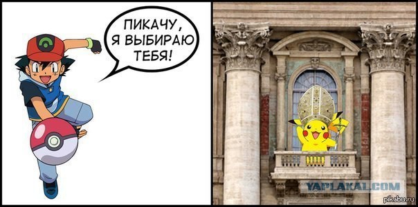 Легкой наркомании пост