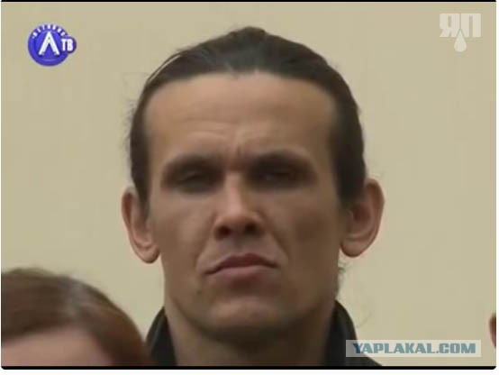 Обращение к совбезу ООН