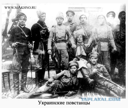 На окраине Славянска началась перестрелка
