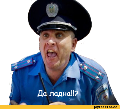 Что-то странное пролетело над Луной