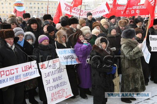 Если бы афиши к фильмам рисовали по названию