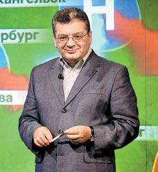 Если бы афиши к фильмам рисовали по названию