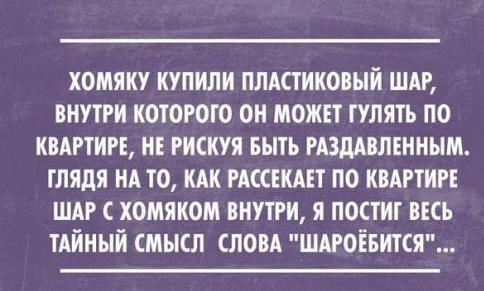 Подборка картинок