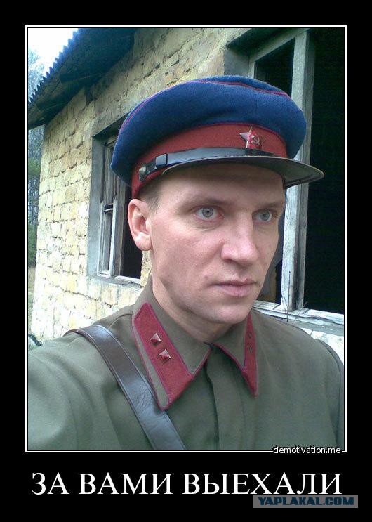 Не кидайте , да не кидаемы...