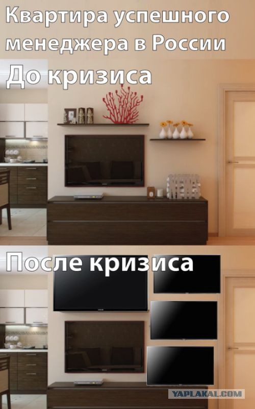 Весёлые картинки на субботу