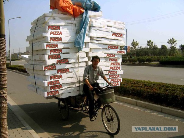 Ацкий междурядник