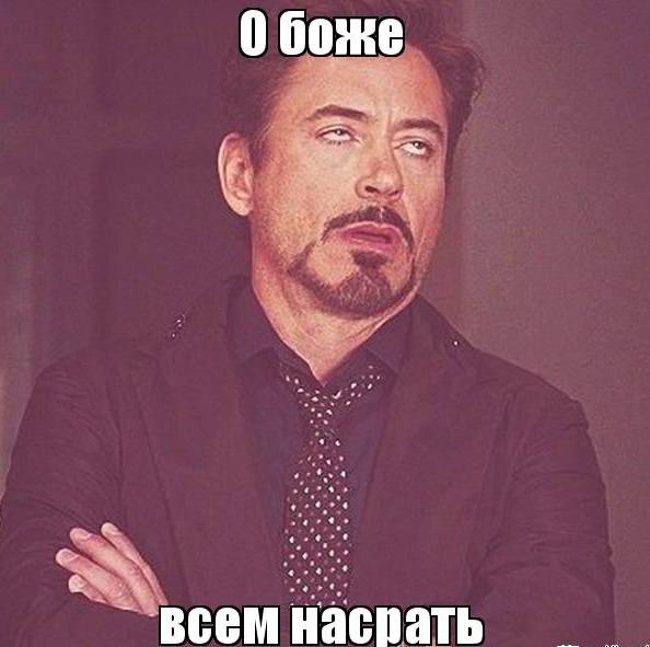 Девушка пошла на добровольную стерилизацию...