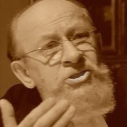 Водитель фуры, сбивший веломарафонца покончил
