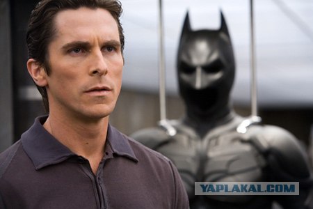 Как повзрослели звезды нашей молодости