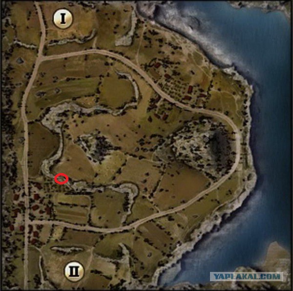 Wargaming 22