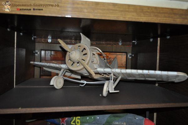 Музей 13 школы