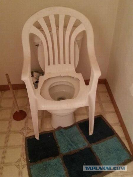Прикольные картинки из сети