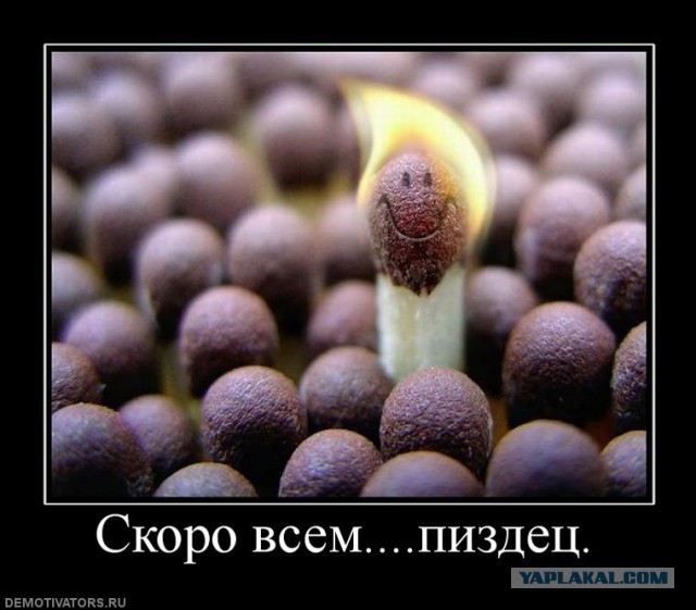 Топ 5 необъяснимых видео
