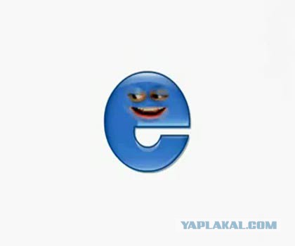 Будни карданного вала