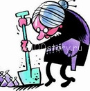 Ловушка для велосипедистов