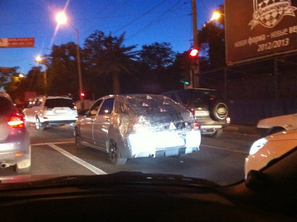 Веселые картинки