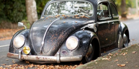 Занимательные и смешные фотографии